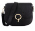 Фото #1 товара Сумка Renata Corsi RC1823 Nero Crossbody