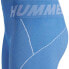 Фото #4 товара HUMMEL Christel Leggings Mid Waist Seamless