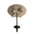 Ceiling Light Viro Art Iron 60 W 40 x 38 x 40 cm