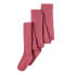 ფოტო #4 პროდუქტის NAME IT Panthy Hose Rib 2 Pack Tight