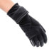 Фото #4 товара Meteor WX 750 gloves