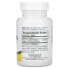 Фото #2 товара NaturesPlus, Бромелаин, 500 мг, 60 таблеток