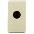 Фото #4 товара Schlagwerk CP404 Cajon