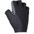 Фото #1 товара SCOTT RC Ultimate Graphene short gloves