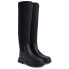 Фото #1 товара HUNTER City Explorer Neo Boots