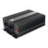 Фото #6 товара AZO Digital DC / AC Step-Up Voltage Regulator IPS-4000 - 12VDC / 230VAC 4000W - car