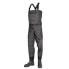 Фото #2 товара GAMAKATSU G-Breathable Chest breathable wader