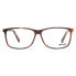 ფოტო #2 პროდუქტის JUST CAVALLI JC0707F-05358 Glasses