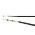 PROX Xr400R ´96-04 Clutch Cable