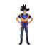 Футболка My Other Me Goku Dragon Ball