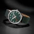 MONDAINE Classic 40 mm watch