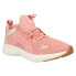 Фото #2 товара Puma Softride Enzo Nxt Running Womens Pink Sneakers Athletic Shoes 195235-07