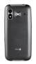 Фото #8 товара Doro Primo 218 - Bar - Single SIM - 5.08 cm (2") - Bluetooth - 1000 mAh - Black - Graphite