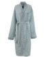 Фото #1 товара Therms Waffle Weave Bathrobe