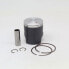 VERTEX Aprilia 125 D. 54.75 C.H Piston Kit