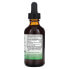 Echinacea Extract, Glycerine Base, 2 fl oz (59 ml)