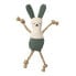 Фото #1 товара FUZZYARD LIFE LIFE Cat Bunny Plush Toy