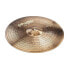 Paiste 19" 900 Series Heavy Crash