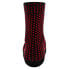 Фото #2 товара SANTINI Sfera Half long socks