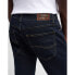 LEE Extreme Motion MVP jeans