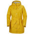 Фото #1 товара Helly Hansen W Lyness II W Lyness II Coat W 53248 344