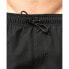 Men’s Bathing Costume Rip Curl Mama Volley Black