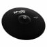 Фото #1 товара Paiste 20" 900 Color Heavy Ride BK