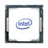 Фото #1 товара Xeon Silver 4314 - Intel Xeon Silver - LGA 4189 - 10 nm - Intel - 2.4 GHz - 64-bit