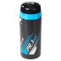 Фото #1 товара RACE ONE box PR1-BOX Tool Bottle