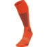 LORPEN Ski Acrilico Wool socks