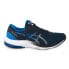 Asics Gel Pulse 13