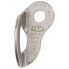 Фото #1 товара CLIMBING TECHNOLOGY Anchor Plate