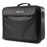 Фото #1 товара OPTOMA TECHNOLOGY Proyector Carry laptop briefcase