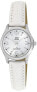 Фото #1 товара Наручные часы Tissot men's Swiss Automatic PRX Powermatic 80 Gold PVD Stainless Steel Bracelet Watch 40mm.