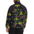 Adidas Originals BG TF Print TT GE0799 Jacket