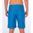 Фото #4 товара HURLEY Solids 20In Swimming Shorts