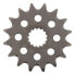 SUPERSPROX KTM 520x16 CST1902X16 front sprocket