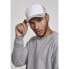 Фото #3 товара FLEXFIT Cap Retro Colored Front