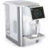 Фото #2 товара AQUA OPTIMA AUC111 water dispenser