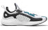 Reebok Sole Fury 00 DV9251 Sneakers