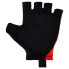 SANTINI Trek Segafredo Tour De France 2023 Short Gloves
