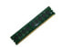 Фото #3 товара QNAP RAM-8GDR3-LD-1600 - 8 GB - 1 x 8 GB - DDR3 - 1600 MHz