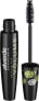 Mascara Nothing But Volume 010 Schwarz, 12 ml