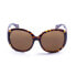 ფოტო #1 პროდუქტის OCEAN SUNGLASSES Elisa Polarized Sunglasses