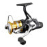 Катушка рыболовная SHIMANO FISHING REELS Sahara RD Черный, 1000 - фото #1