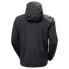 HELLY HANSEN Verglas Infinity jacket