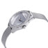 Фото #5 товара Женские часы Guess W1142L1 (Ø 37 mm)