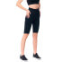 IQ Ilean Short Leggings