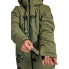 BURTON Lodgepole 2L jacket