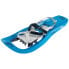 Фото #5 товара TUBBS SNOW SHOES Flex ESC XL Snowshoes